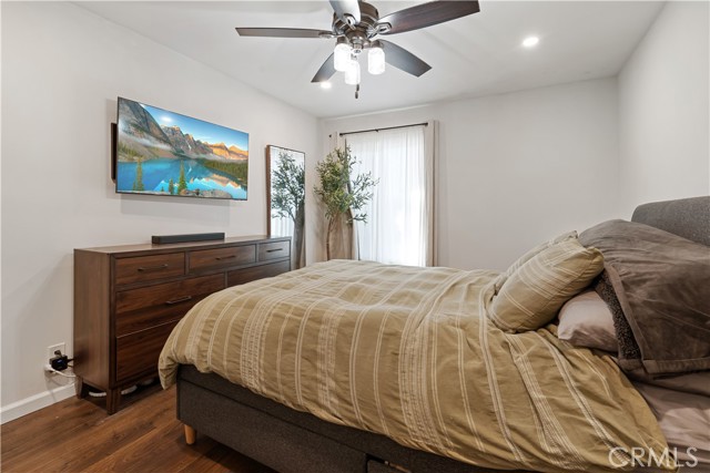 Detail Gallery Image 10 of 29 For 5800 Kanan Rd #158,  Agoura Hills,  CA 91301 - 1 Beds | 1 Baths