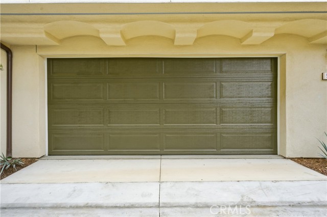 Detail Gallery Image 49 of 53 For 9365 via Azul, Pico Rivera,  CA 90660 - 3 Beds | 3 Baths