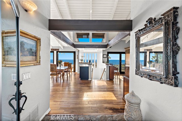 Detail Gallery Image 18 of 57 For 3253 Alta Laguna Blvd, Laguna Beach,  CA 92651 - 4 Beds | 4 Baths