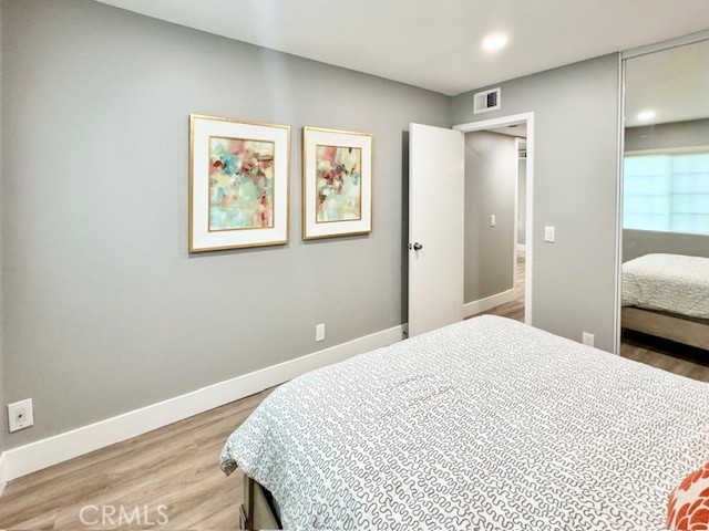 Detail Gallery Image 11 of 18 For 96 Greenfield #93,  Irvine,  CA 92614 - 2 Beds | 2 Baths
