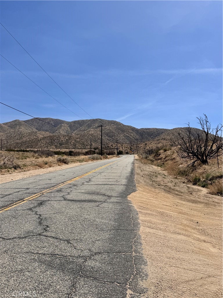 MLS #CV25086418 img 8