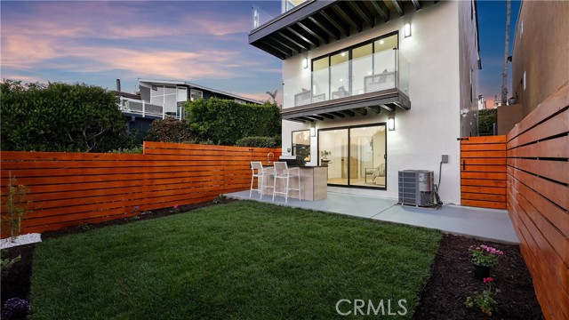 Detail Gallery Image 42 of 55 For 1095 Miramar, Laguna Beach,  CA 92651 - 3 Beds | 2 Baths