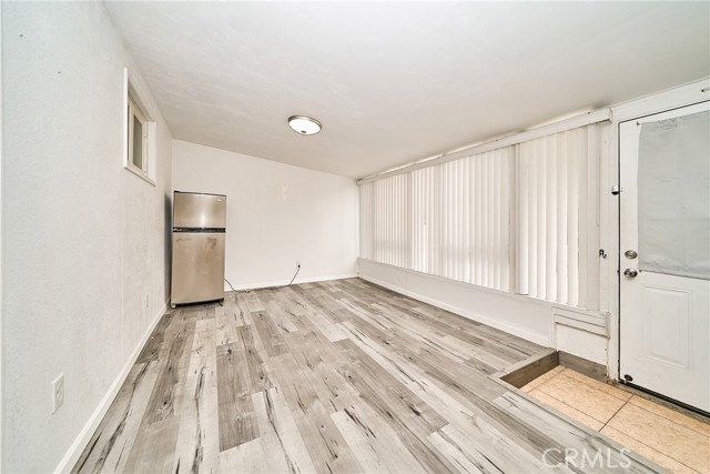 Detail Gallery Image 13 of 51 For 1128 S Citrus Ave, Los Angeles,  CA 90019 - 3 Beds | 2 Baths