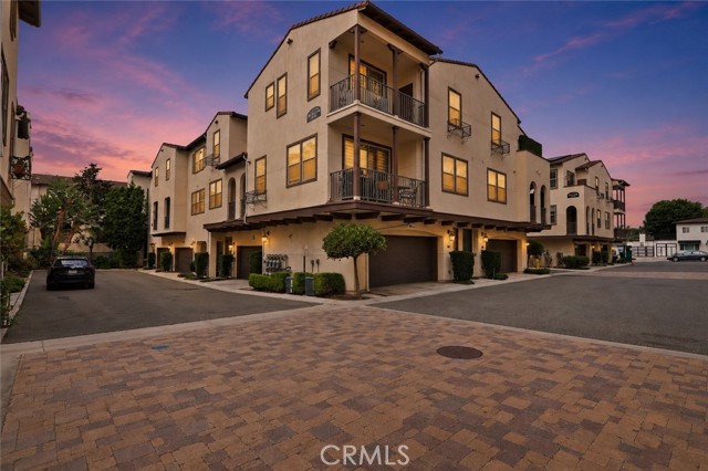 Front Image Thumbnail for CRSB26124023
