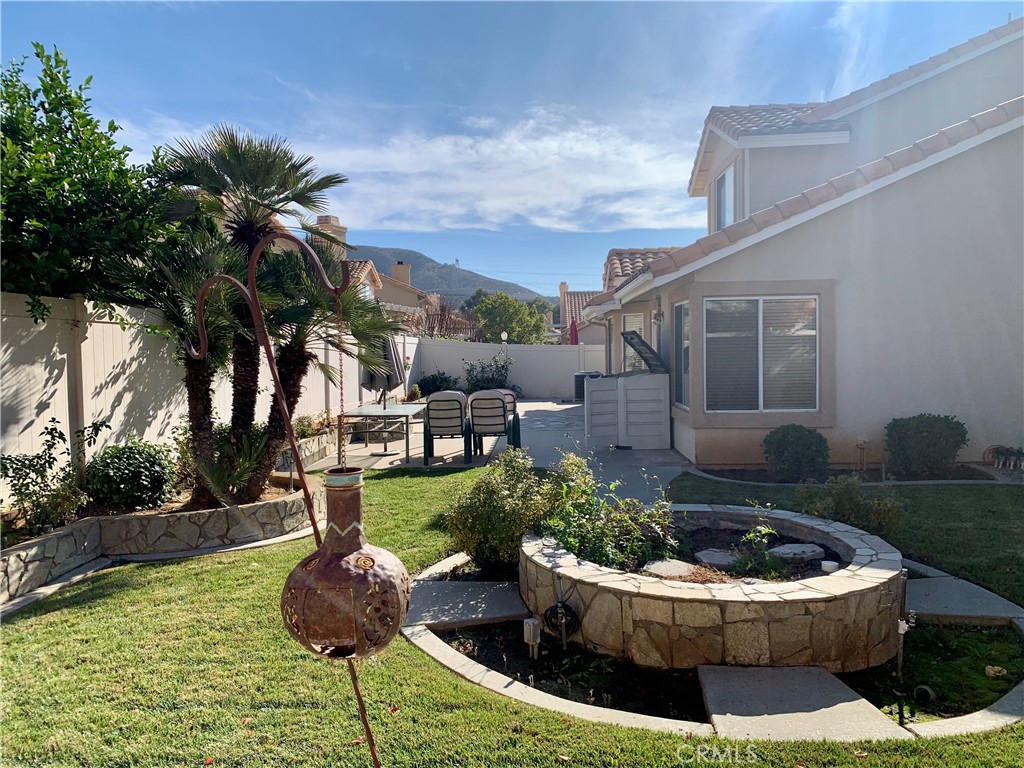 MLS #IG25264894 image #33