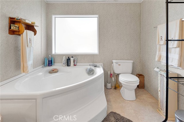 Detail Gallery Image 31 of 51 For 13365 Aster Rd, Victorville,  CA 92392 - 4 Beds | 2 Baths