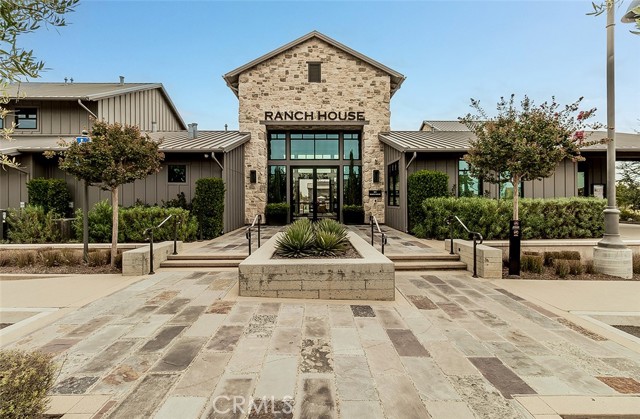 4254 Oak Knoll Road, Madera CA: https://media.crmls.org/medias/7024efac-014c-4cd1-8989-b44c047b54b9.jpg