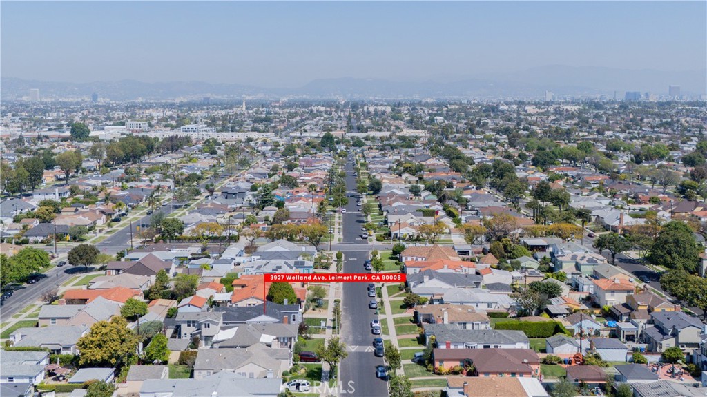 MLS #DW25176930 img 1