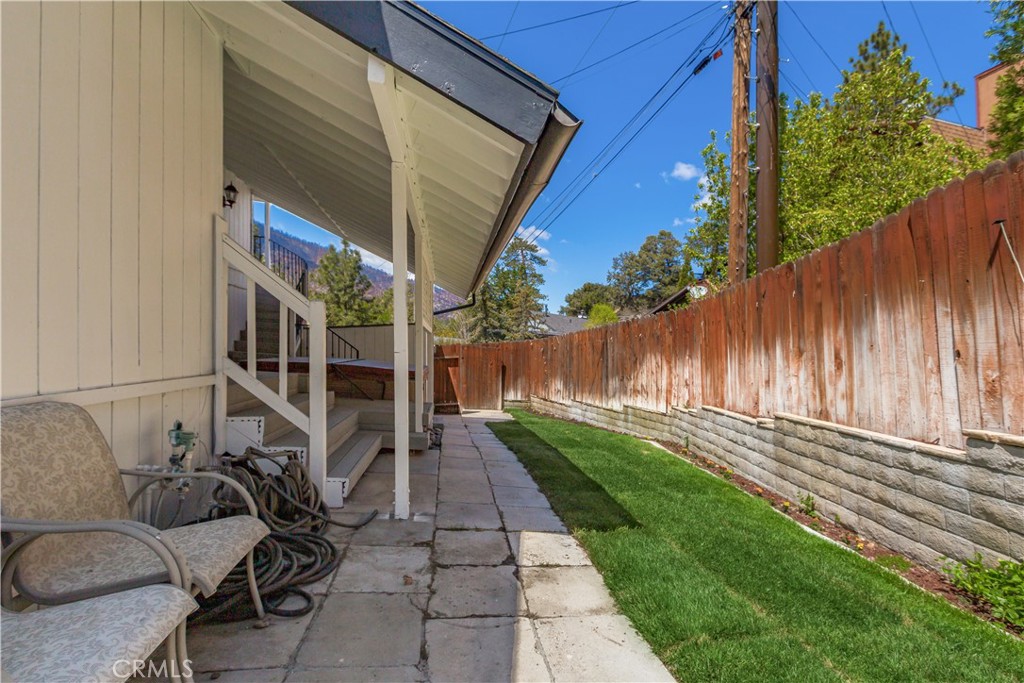 MLS #TR25104187 img 32