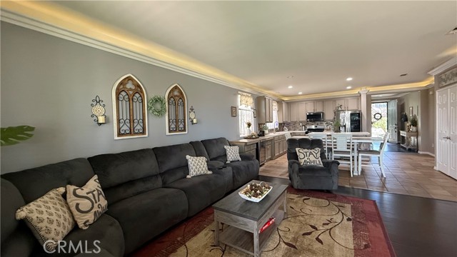 14347 Annadale Drive, Moreno Valley CA: https://media.crmls.org/medias/70251244-0280-4aeb-8c15-4476d684b20a.jpg