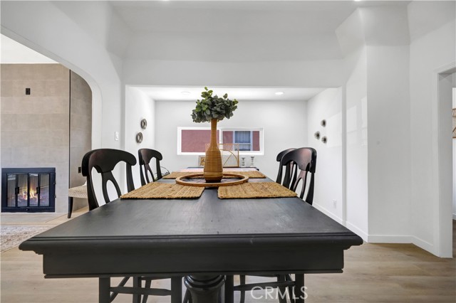 Detail Gallery Image 12 of 49 For 3515 S Norton, Los Angeles,  CA 90018 - 2 Beds | 3 Baths