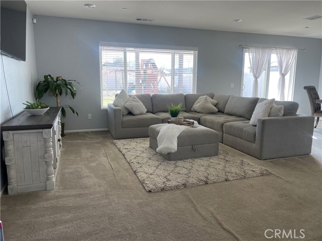 483 Jasmine Way, Perris, CA, 92570 483 Jasmine Way, Perris, CA, 92570