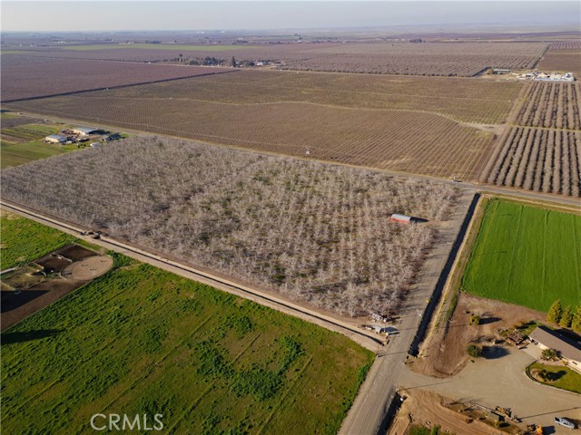 Detail Gallery Image 5 of 7 For 37 Whealan Rd, Le Grand,  CA 95333 - – Beds | – Baths