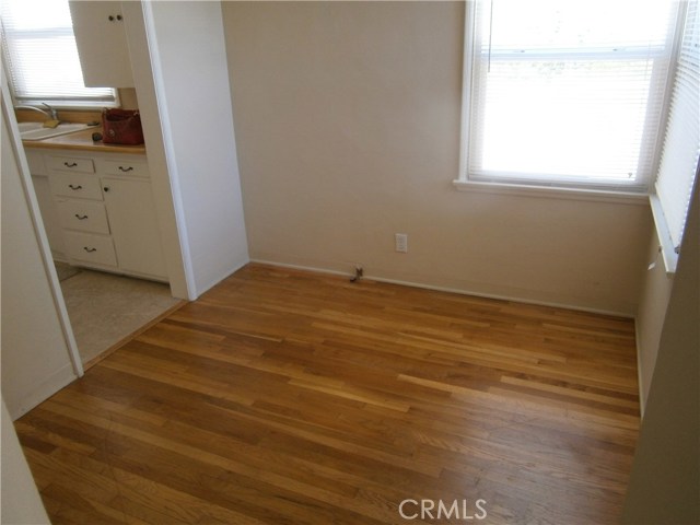 742 Avenue A, Redondo Beach, California 90277, 2 Bedrooms Bedrooms, ,1 BathroomBathrooms,Residential,Sold,Avenue A,IV17236605