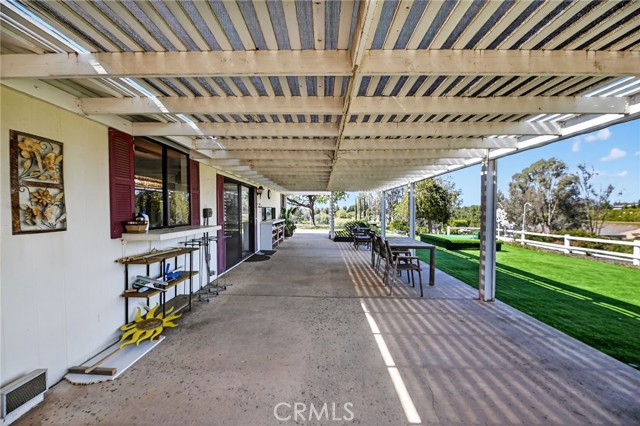 Detail Gallery Image 61 of 73 For 36020 Valencia Way, Temecula,  CA 92592 - 4 Beds | 3 Baths