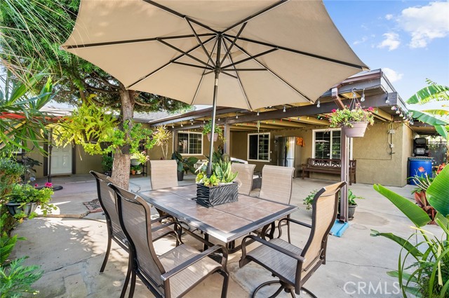 Detail Gallery Image 30 of 38 For 5026 W Roberts, Santa Ana,  CA 92704 - 4 Beds | 2 Baths