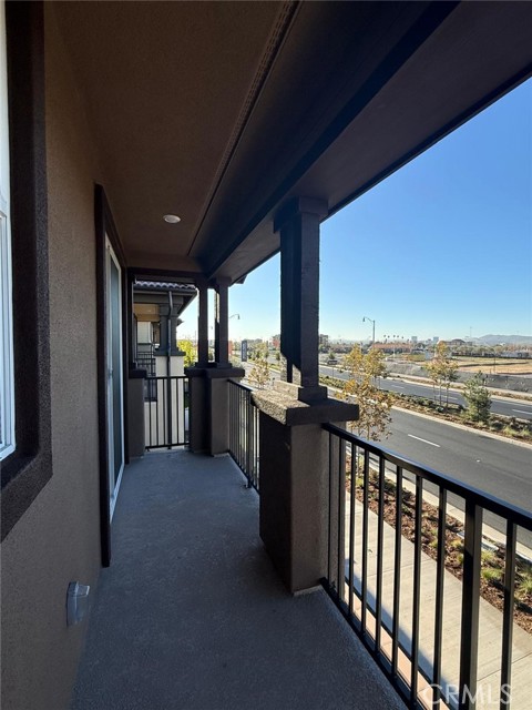 Detail Gallery Image 29 of 33 For 153 Great Park Blvd, Irvine,  CA 92618 - 4 Beds | 3 Baths