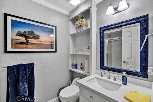 Detail Gallery Image 28 of 58 For 7246 E La Cumbre Dr, Orange,  CA 92869 - 4 Beds | 2/1 Baths