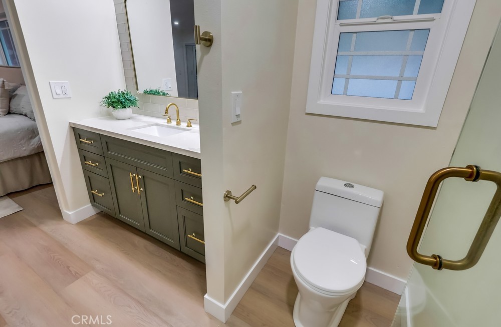 MLS #PW25217656 image #34