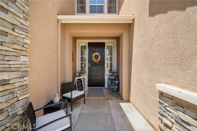 Detail Gallery Image 3 of 49 For 39763 Ashland Way, Murrieta,  CA 92562 - 5 Beds | 3 Baths