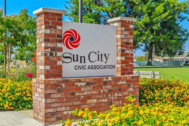 Detail Gallery Image 30 of 39 For 27927 Foxfire, Menifee,  CA 92586 - 2 Beds | 2 Baths