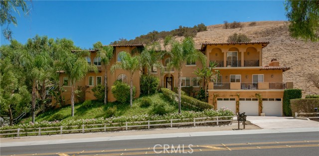 302 Bell Canyon Road, Bell Canyon, CA 