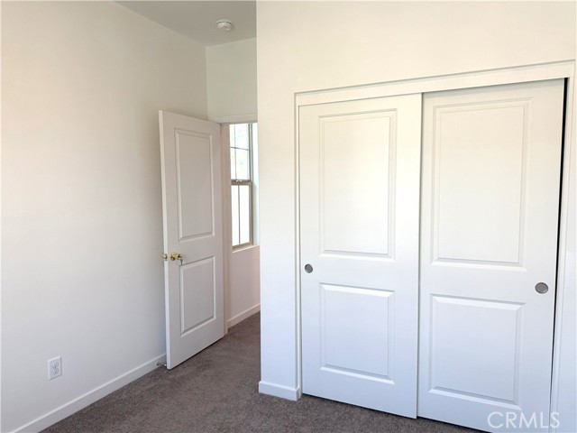 Detail Gallery Image 17 of 61 For 2692 E Penelope Ln, Ontario,  CA 91762 - 5 Beds | 3 Baths
