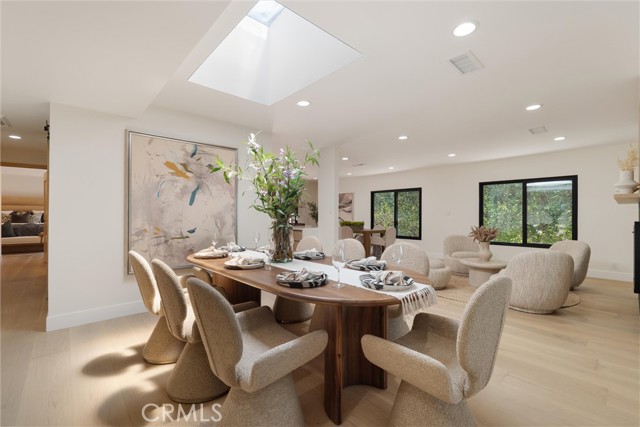 2112 Via Pacheco, Palos Verdes Estates, California 90274, 4 Bedrooms Bedrooms, 0 ,3 BathroomsBathrooms,Residential,For Sale,Via Pacheco,0,PV26120763