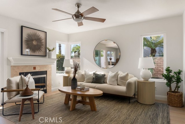 Detail Gallery Image 5 of 58 For 24912 Eaton Ln, Laguna Niguel,  CA 92677 - 4 Beds | 2/1 Baths