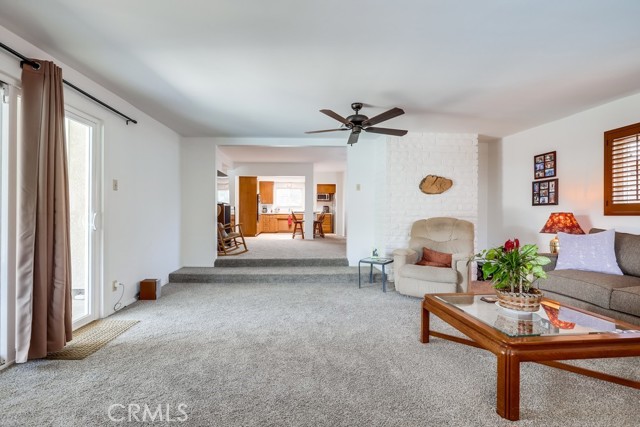 Detail Gallery Image 29 of 62 For 1206 W Porter Ave, Fullerton,  CA 92833 - 3 Beds | 2 Baths