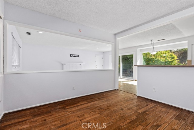 Detail Gallery Image 14 of 60 For 668 Patricia Dr, San Luis Obispo,  CA 93405 - 4 Beds | 2 Baths