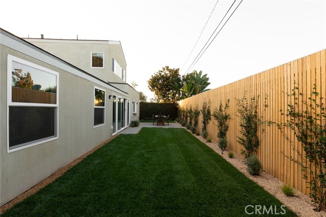 4 Bed Home for Sale in Costa Mesa, California