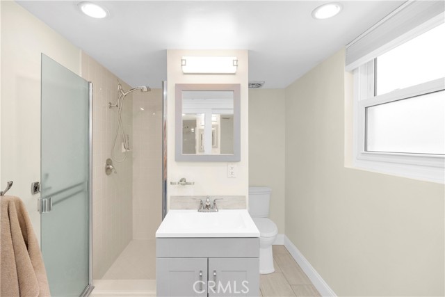 Detail Gallery Image 35 of 49 For 3181 Druid Ln, Rossmoor,  CA 90720 - 3 Beds | 2 Baths