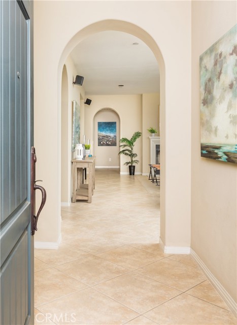 Detail Gallery Image 2 of 39 For 70 Vintage, Irvine,  CA 92620 - 3 Beds | 2/1 Baths