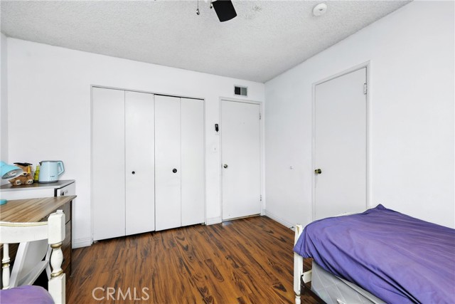 Detail Gallery Image 11 of 30 For 15751 La Moine St, Hacienda Heights,  CA 91745 - 6 Beds | 5 Baths