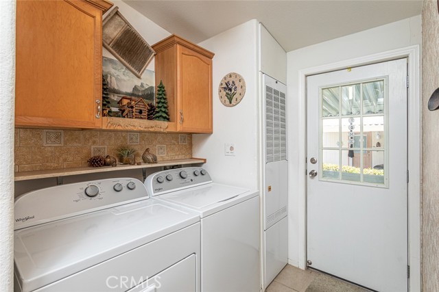 Detail Gallery Image 21 of 39 For 38247 via La Colina, Murrieta,  CA 92563 - 4 Beds | 2 Baths