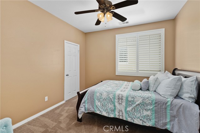 25079 Loring Road, Wildomar CA: https://media.crmls.org/medias/70261490-43ef-44fe-95ec-674f1606d4fa.jpg