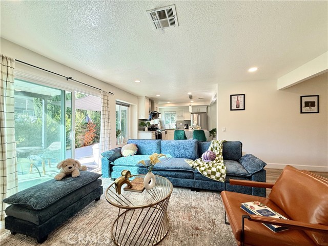 Detail Gallery Image 58 of 68 For 5401 Welland Ave, Temple City,  CA 91780 - 4 Beds | 3 Baths