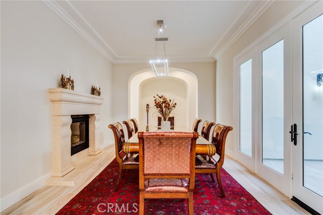 18 Elissa Lane, Ladera Ranch CA: https://media.crmls.org/medias/702632dd-eb3b-4b6f-a0e3-7bdab32757e5.jpg