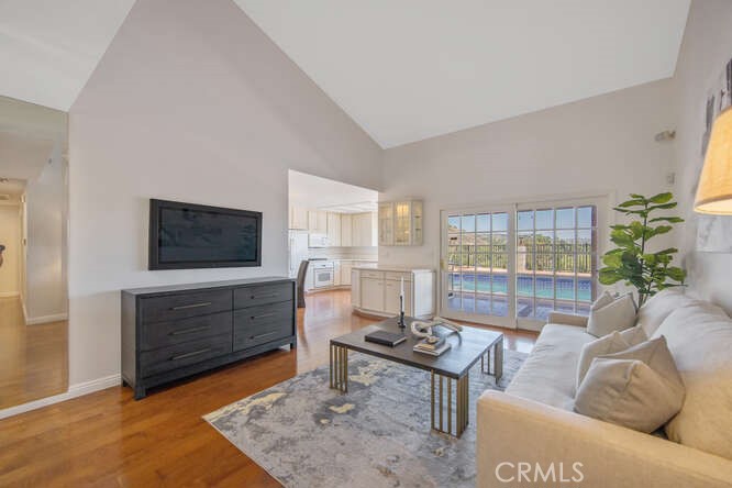 MLS #SR25260484 image #32