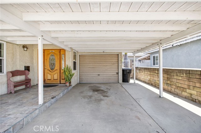 Detail Gallery Image 10 of 51 For 13828 Cowley Ave, Bellflower,  CA 90706 - 4 Beds | 2 Baths