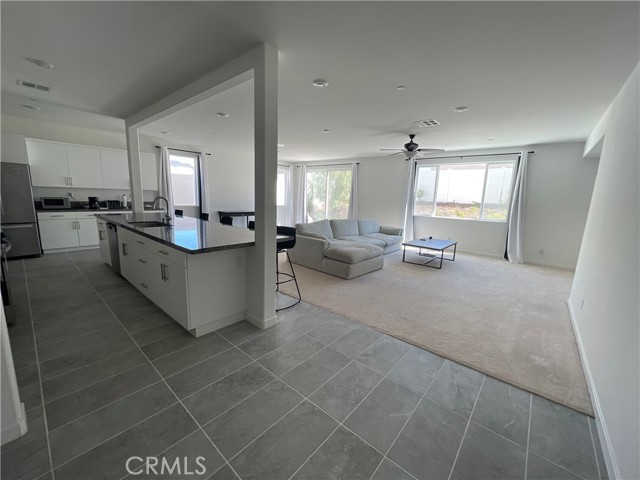 Detail Gallery Image 17 of 41 For 25794 Drum Himm, Homeland,  CA 92548 - 6 Beds | 4/1 Baths