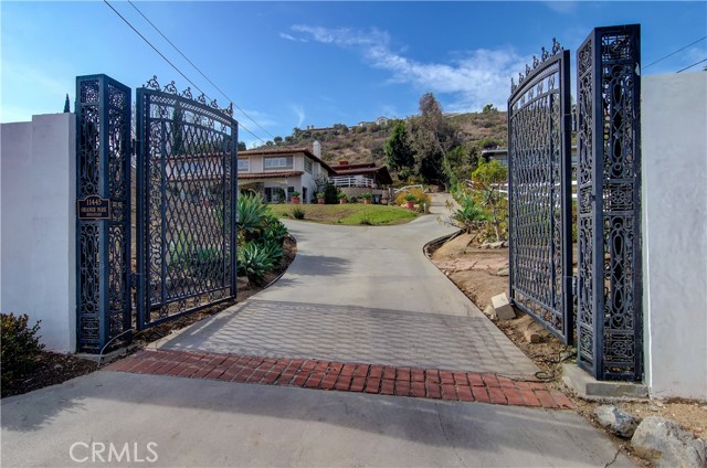 Image 3 of 70 For 11445 Orange Park Boulevard