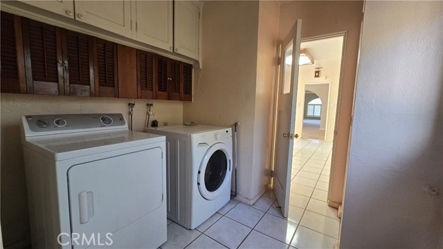 Detail Gallery Image 16 of 31 For 146 Bridge St, San Gabriel,  CA 91775 - 5 Beds | 3 Baths