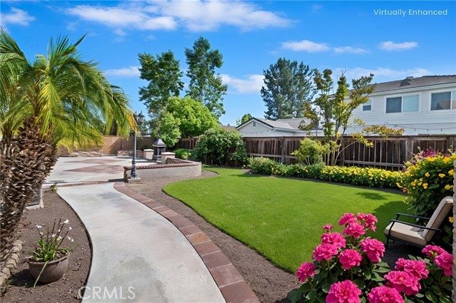 39977 New Haven Rd., Temecula CA: https://media.crmls.org/medias/70267f7e-f452-4f8b-ac98-d9e0d300d5e2.jpg