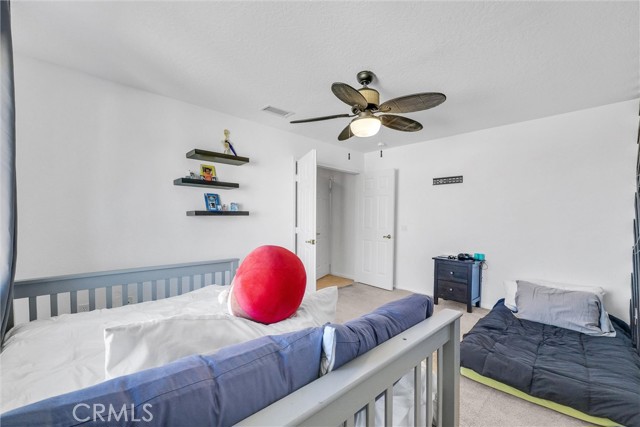 Detail Gallery Image 26 of 34 For 10180 Buffalo Rd, Oak Hills,  CA 92344 - 5 Beds | 4 Baths