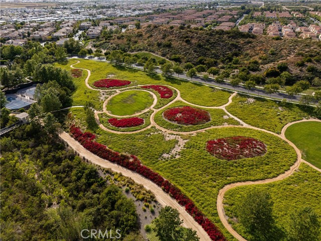 Image 48 of 51 For 79 Eider Run