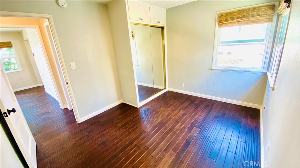 70268e35 918e 4713 Bf67 849316d98de3