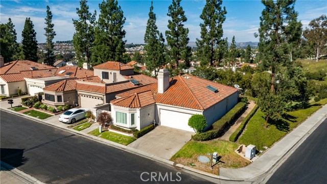 Detail Gallery Image 44 of 59 For 23391 El Greco, Mission Viejo,  CA 92692 - 2 Beds | 2 Baths