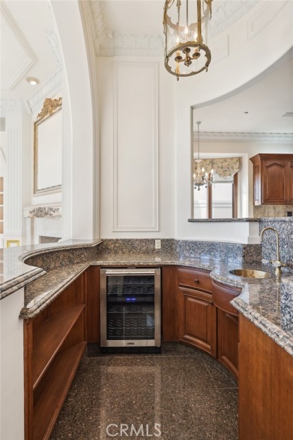 Detail Gallery Image 15 of 63 For 59 Ritz Cove Dr, Dana Point,  CA 92629 - 5 Beds | 6/1 Baths